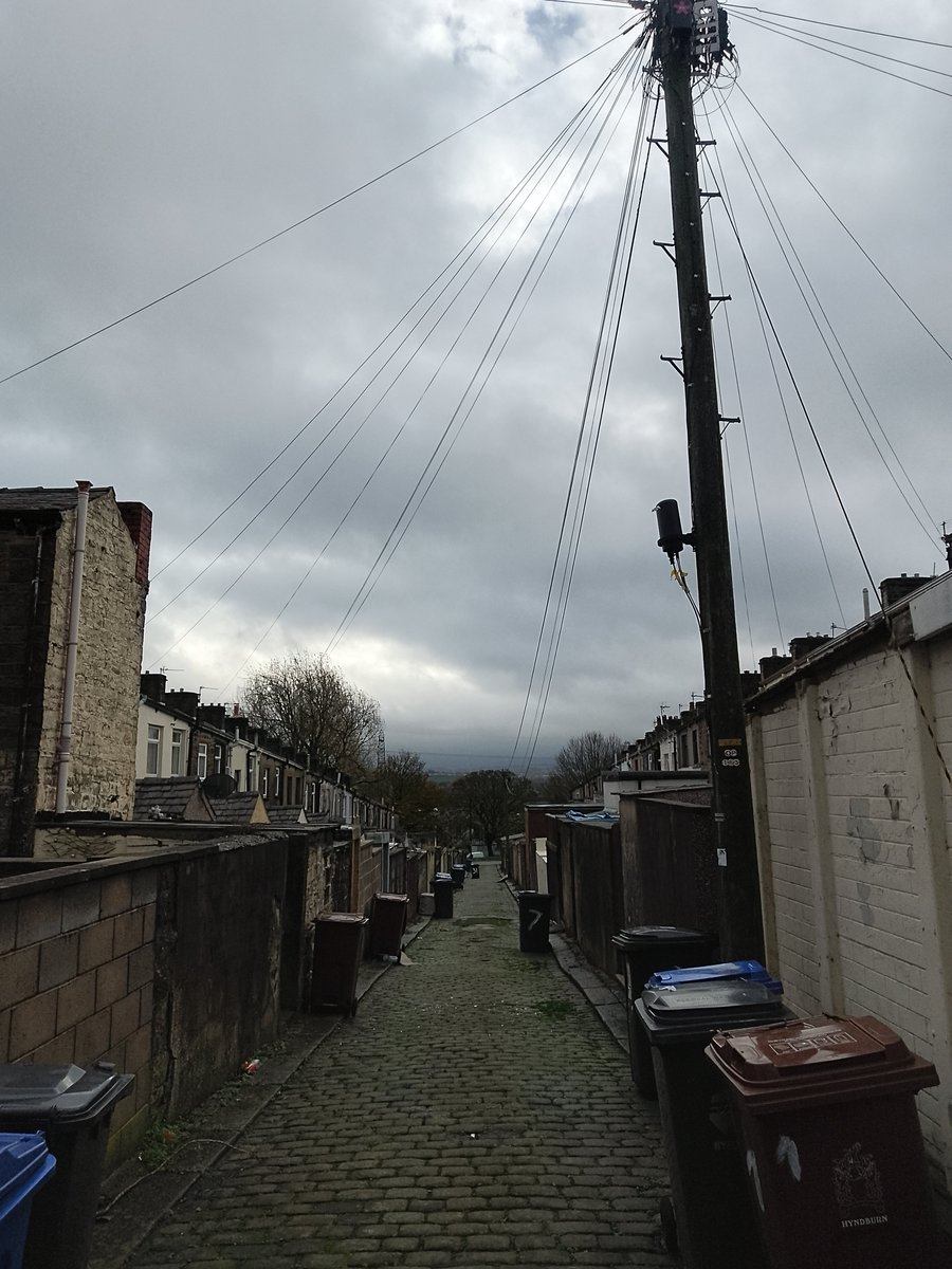 Spencer j strangward. tweet media