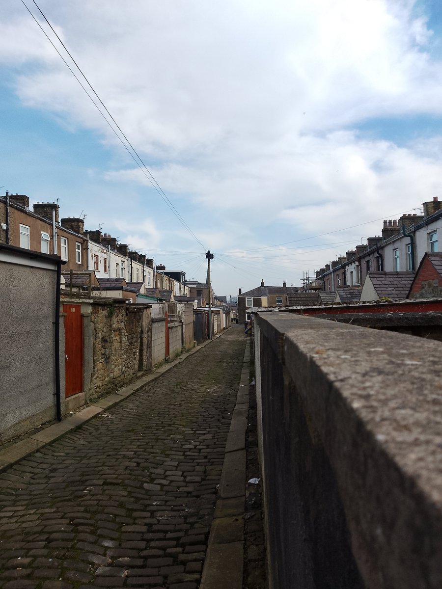 Spencer j strangward. tweet media