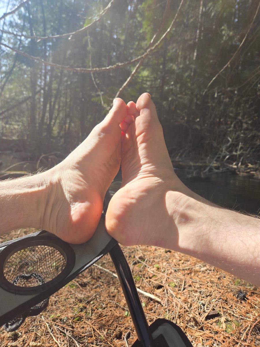 Cade Maddox tweet media