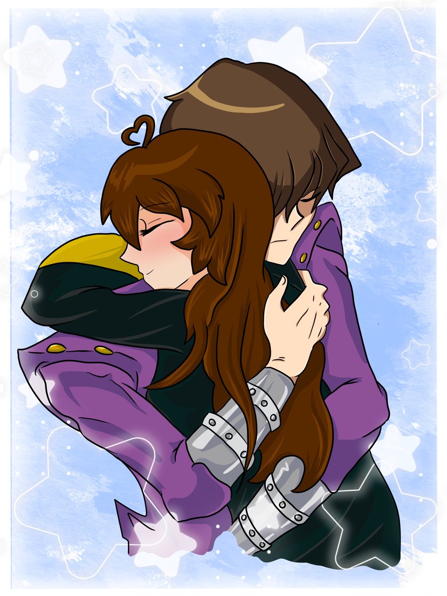 🐦‍🔥Sellheim 🐦‍🔥 tweet media