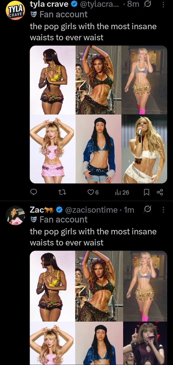 Kresy☆ tweet media