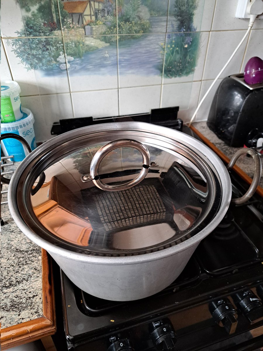 Steven J Beale🚍 tweet media