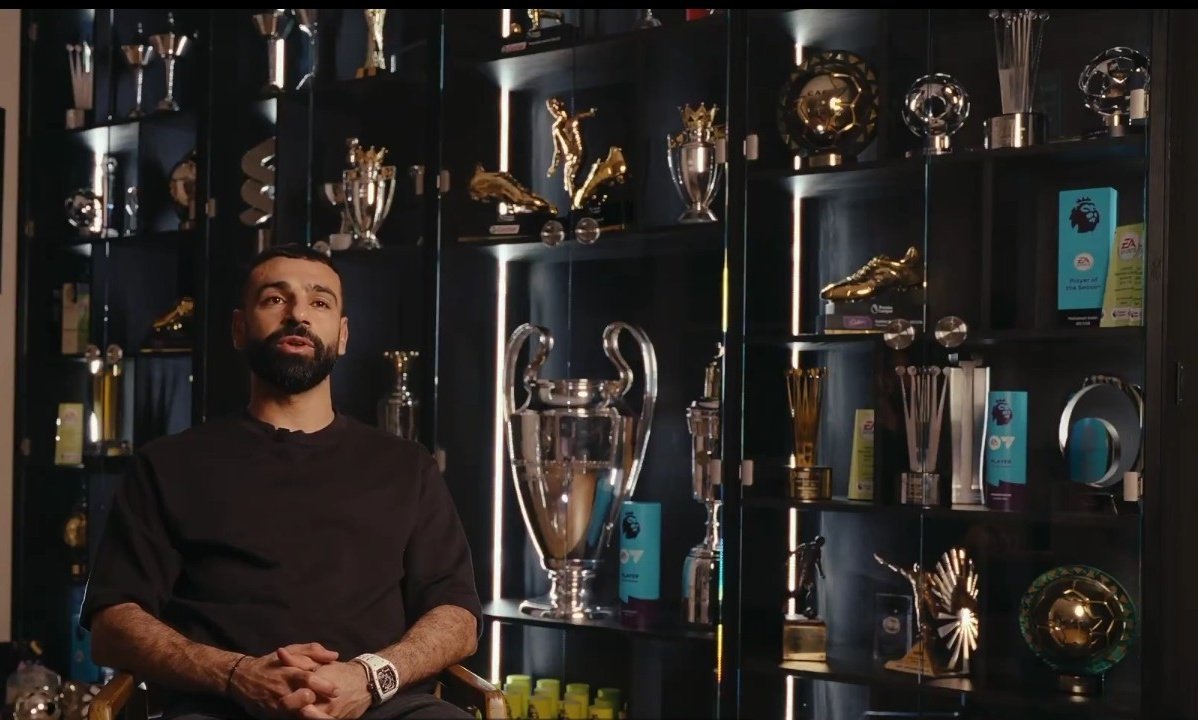 MarryFaguire tweet media