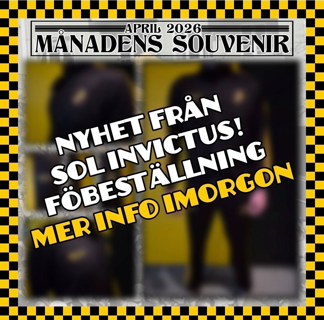 Emilo Sterling tweet media