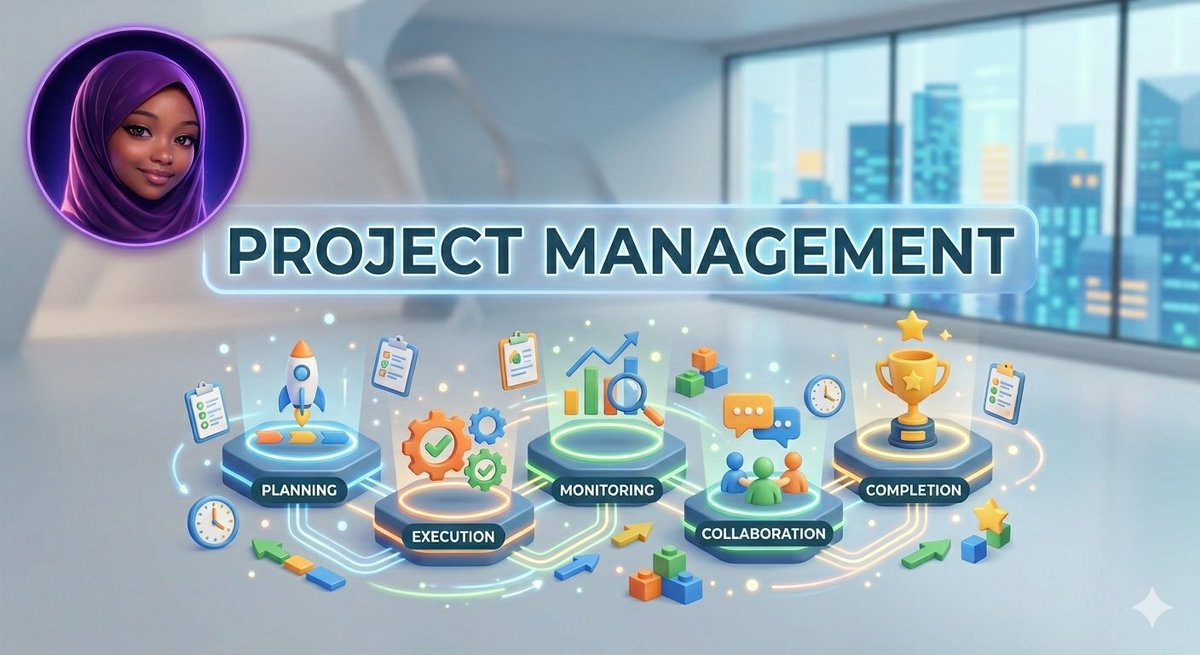 Purewhyt🤍 tweet media