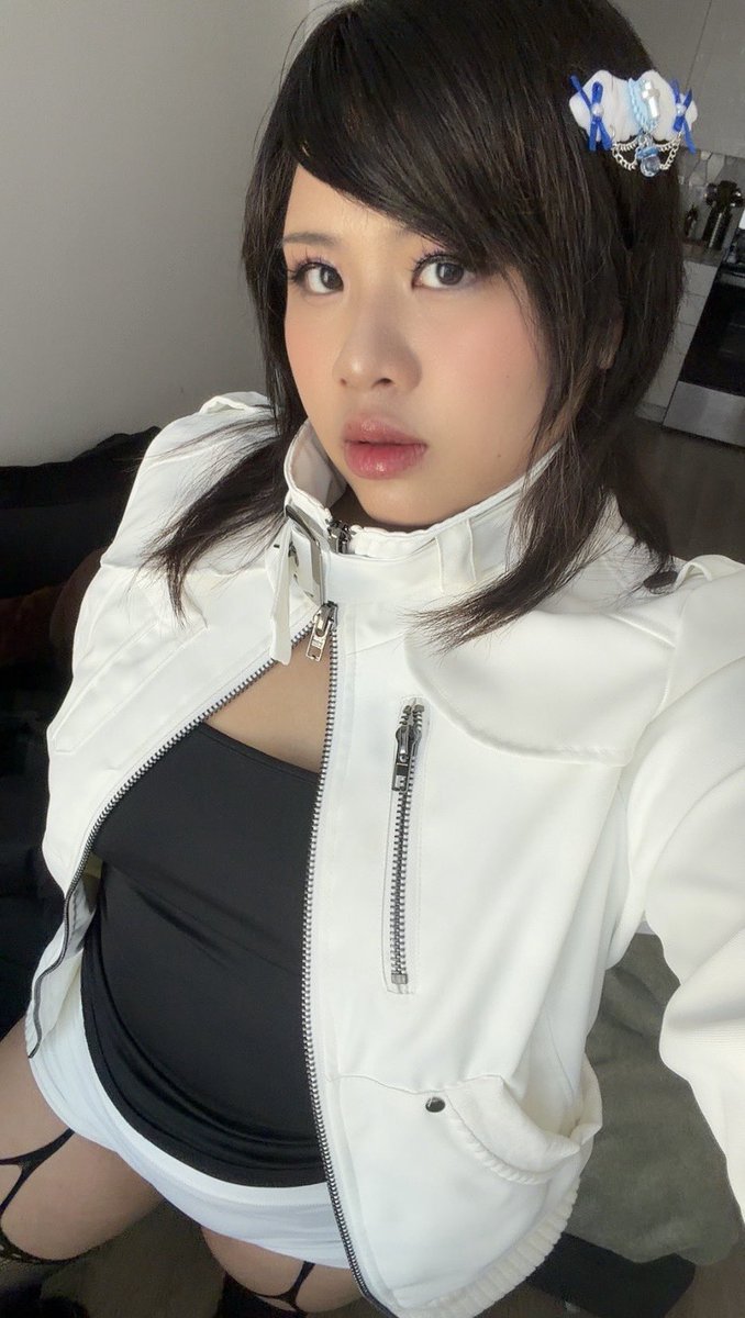 Egg.Milk tweet media