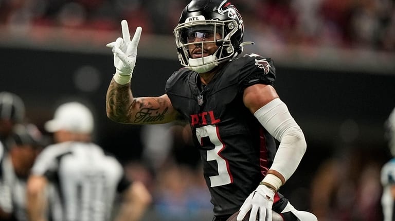 Thomas R. Petersen tweet media