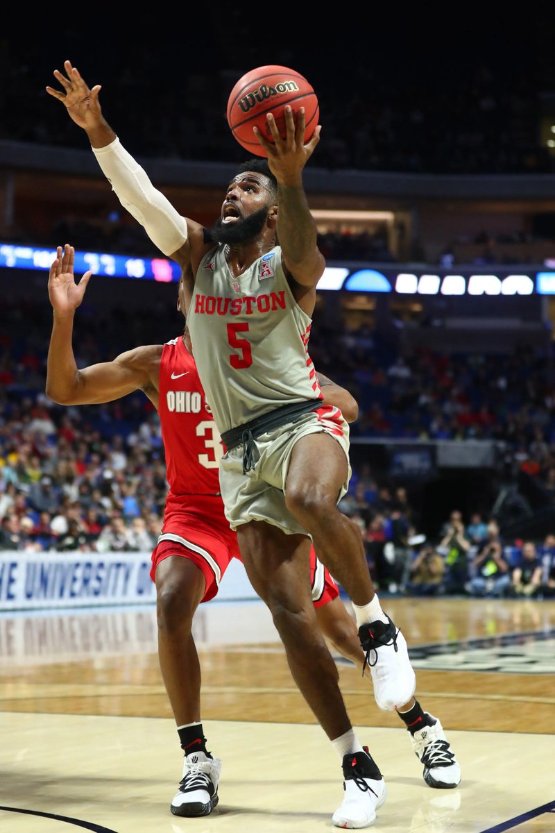 GoCoogs.com tweet media