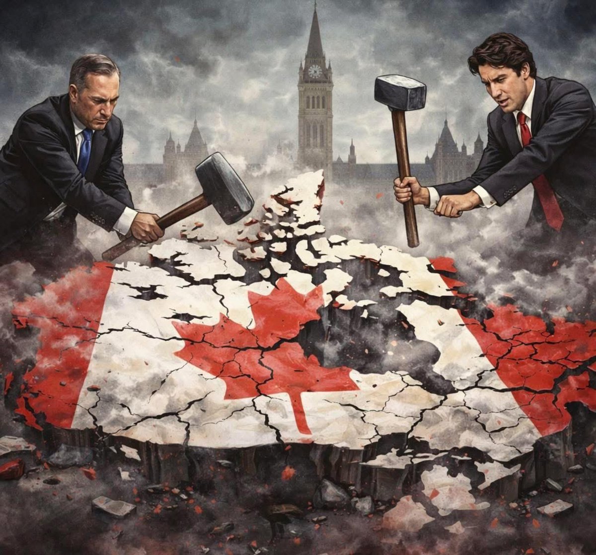 Sassygal tweet media