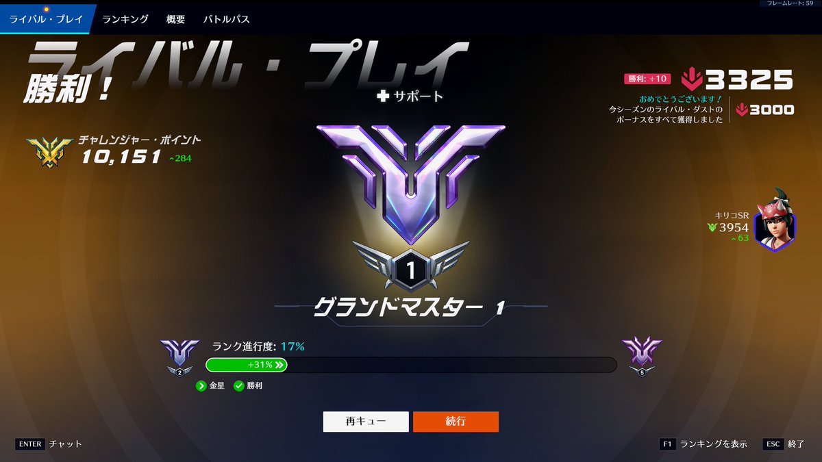 すふぃまる tweet media