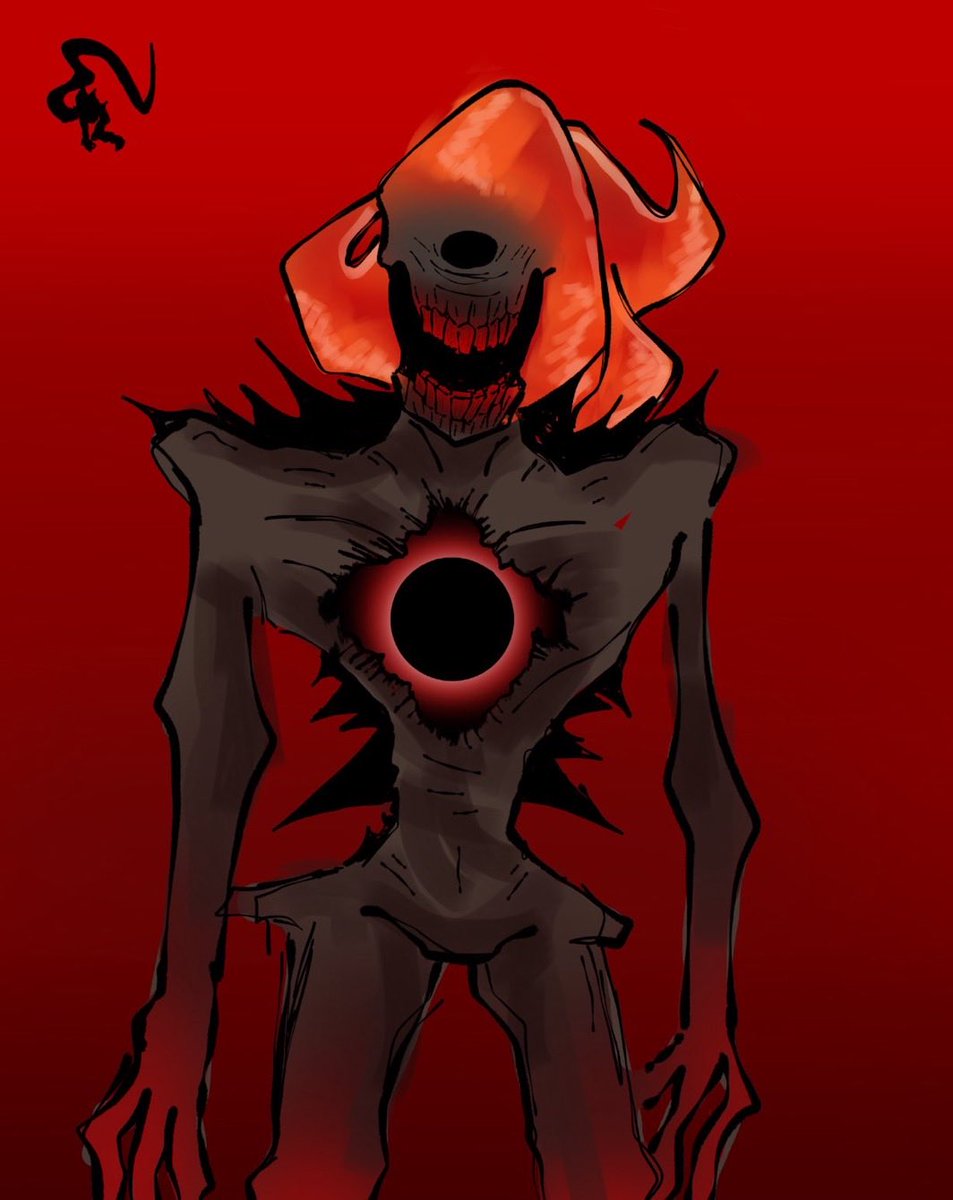 Hydro 2‼️ tweet media