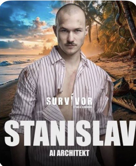 TradeCZ - Petr Plecháč tweet media