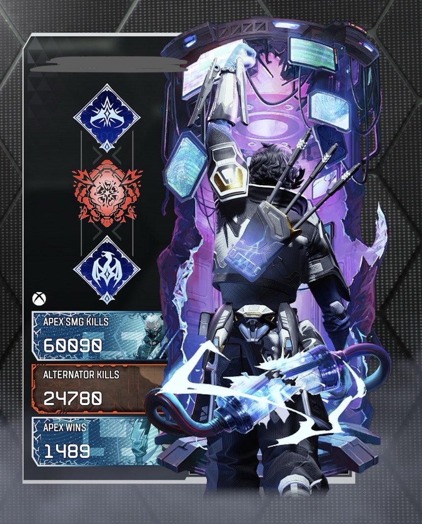 luvkasra tweet media