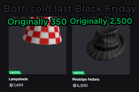 4Lulz | Roblox News tweet media