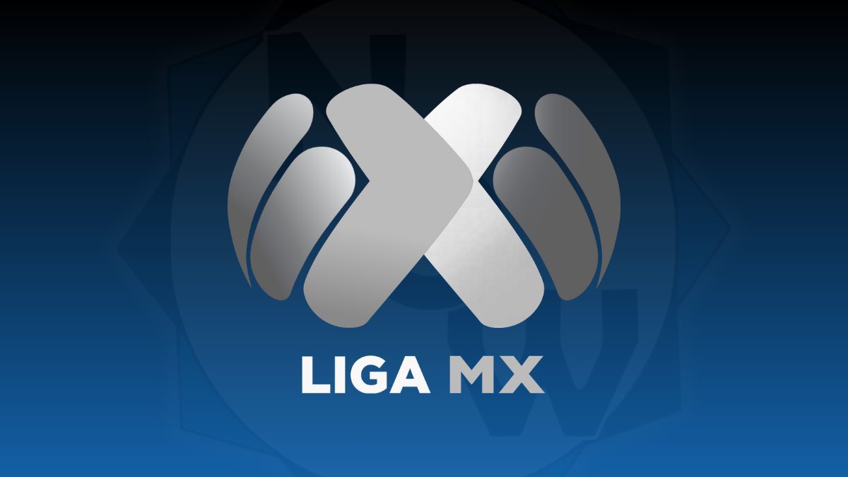 NOW Sports tweet media