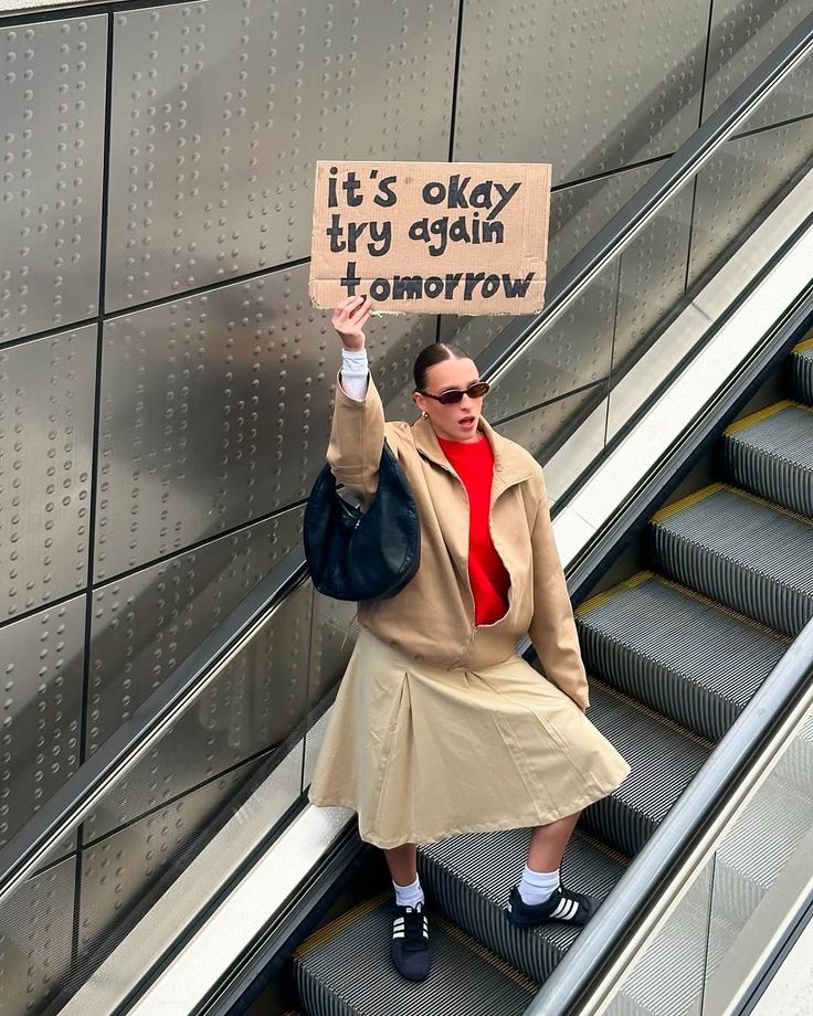 𝐎𝐟𝐟𝐢𝐱𝐢𝐚𝐥 𝐋𝐞𝐜𝐨𝐯𝐢𝐜 (pre-rich arc) tweet media