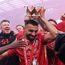 Nikolaj🇩🇰 tweet media