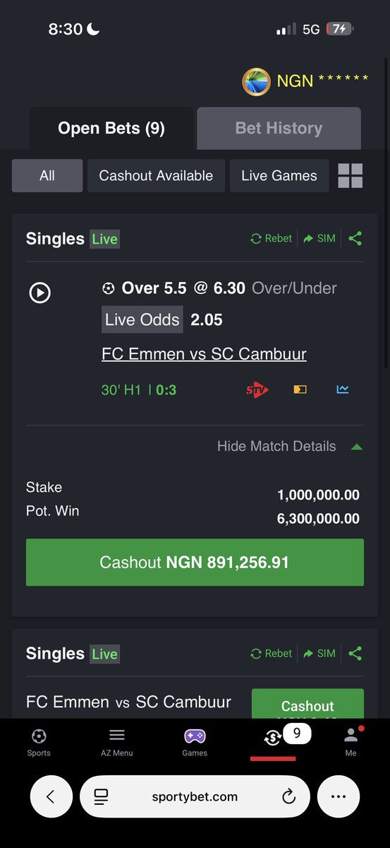 Plutomaniabet tweet media