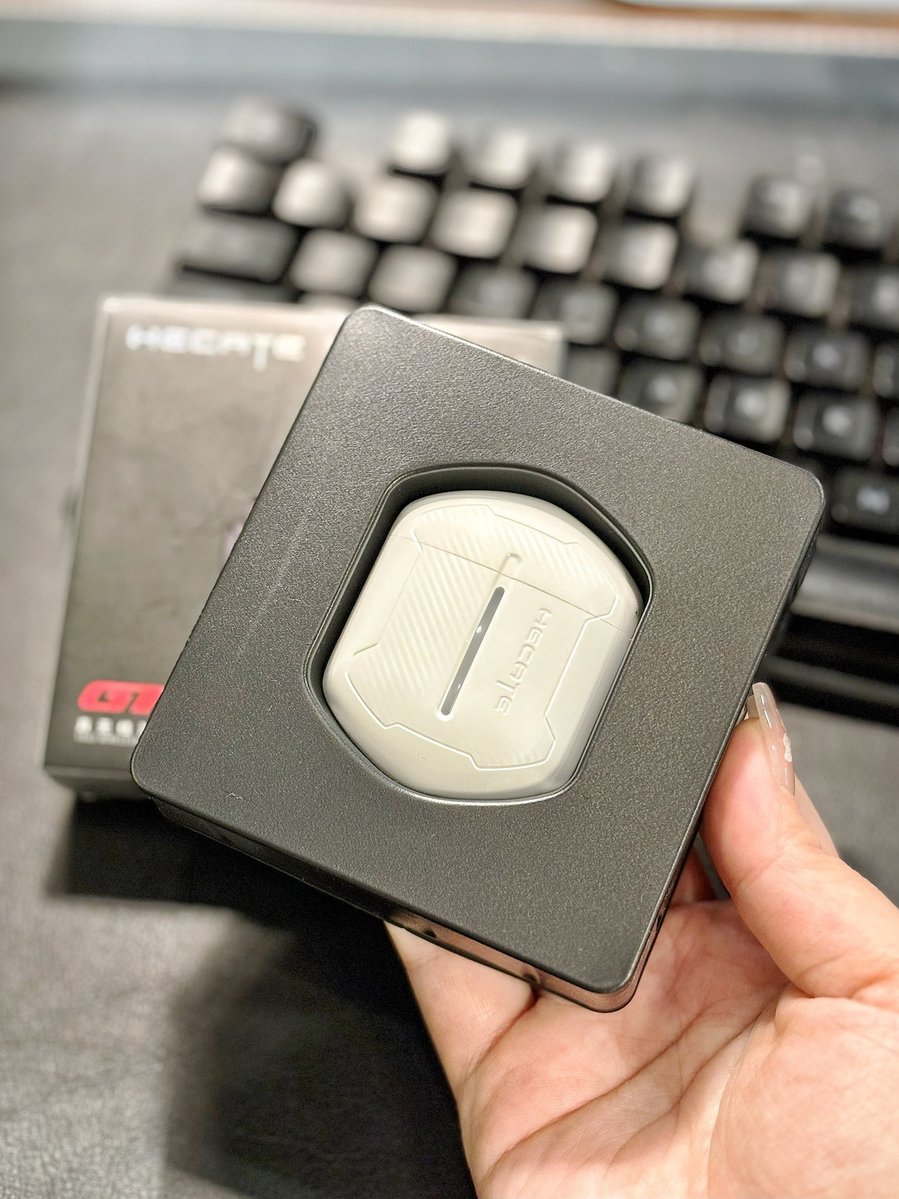 Roberta Ferreira tweet media