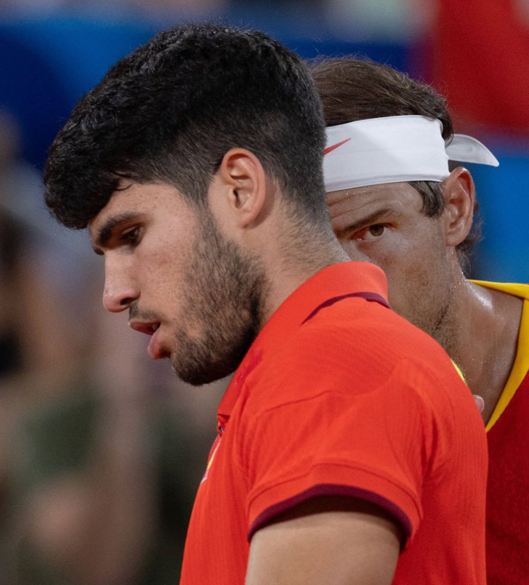 EVA 🫟 tweet media