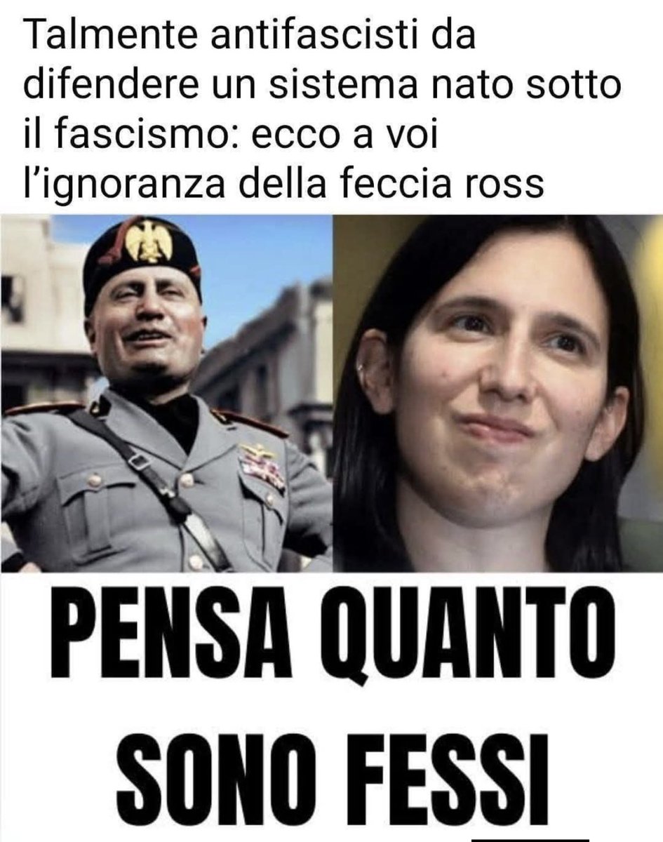 leonardo MCMLIX tweet media