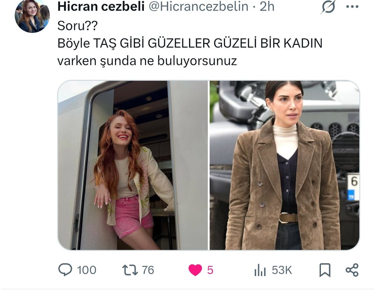 Hicran cezbeli tweet media