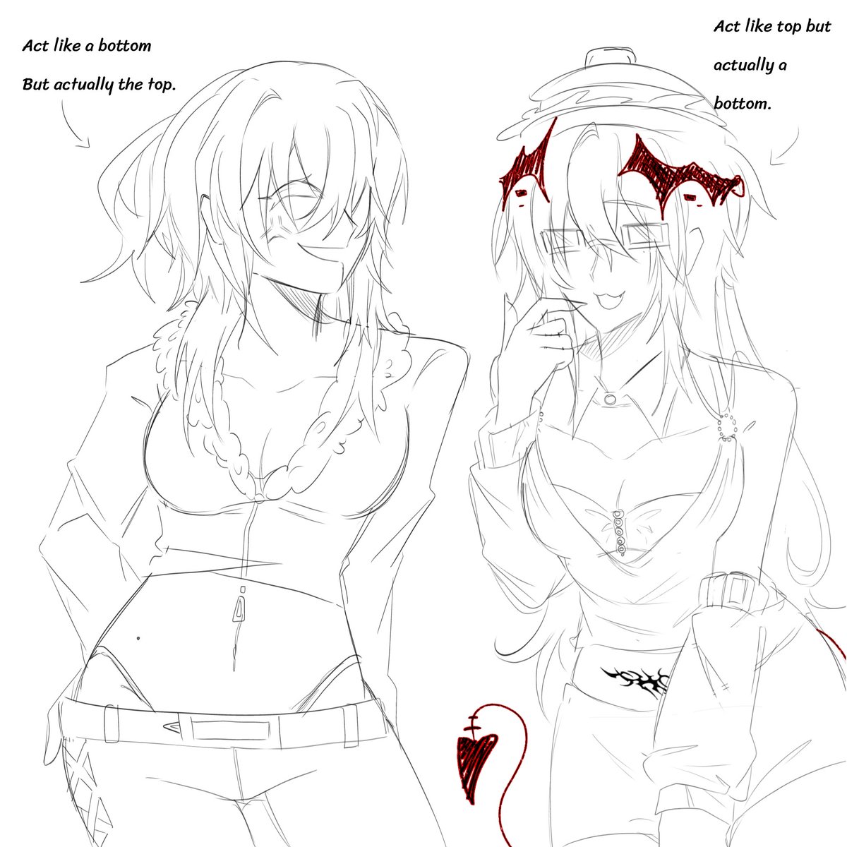 neki_san0's tweet photo. Freaky lesbian sex noli7n7.. ( i burn out guy. + try my new brush ) #forsakennsfw #freaksaken https://t.co/5RBE6obXqF