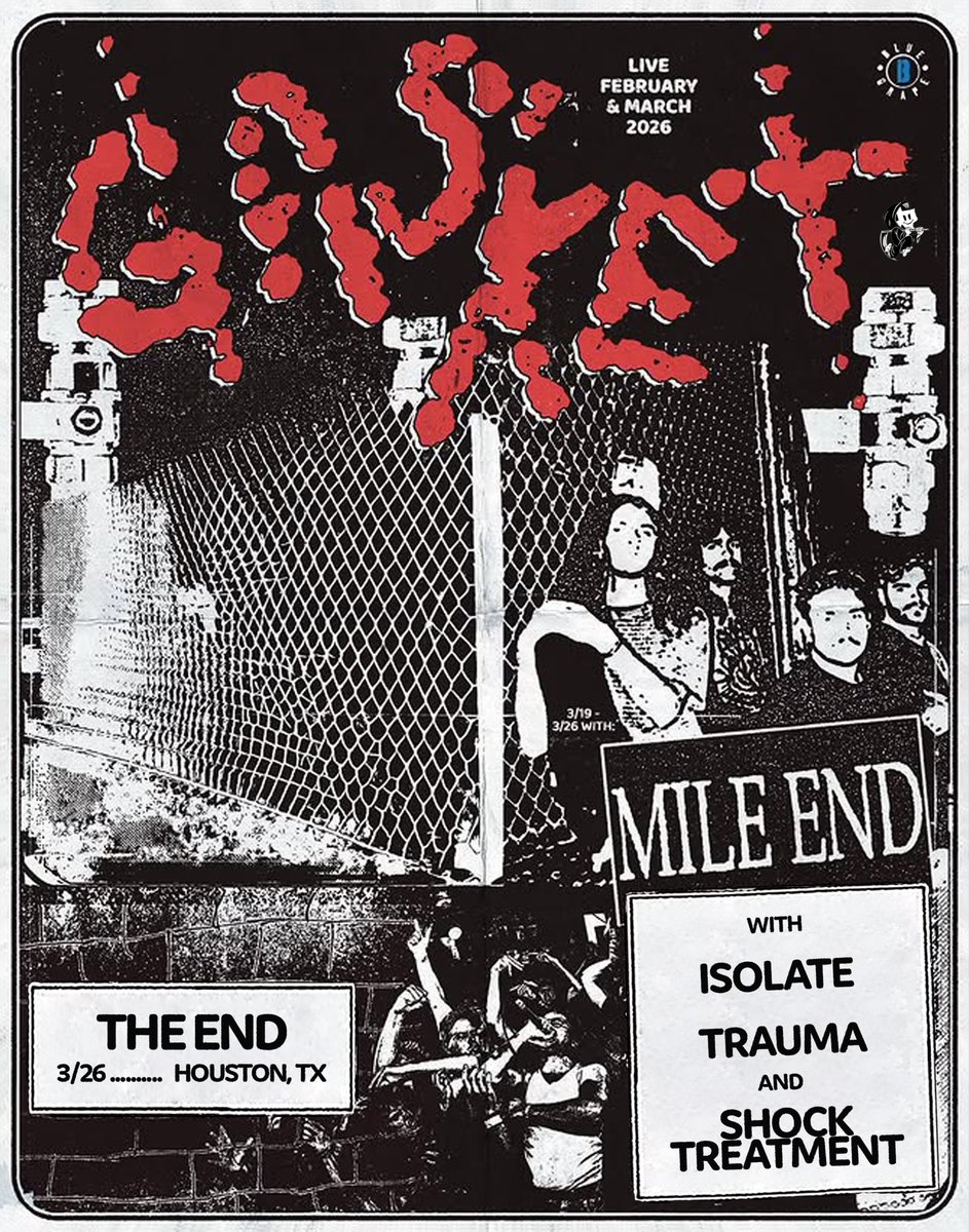 pofTX 𓁿 tweet media