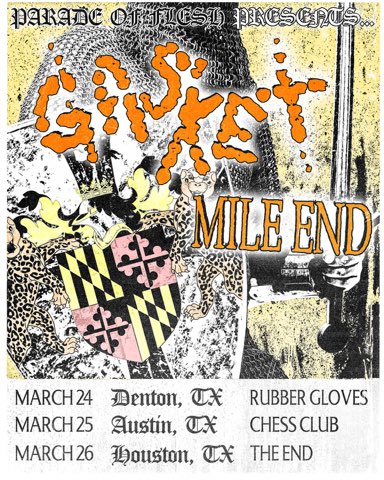 pofTX 𓁿 tweet media