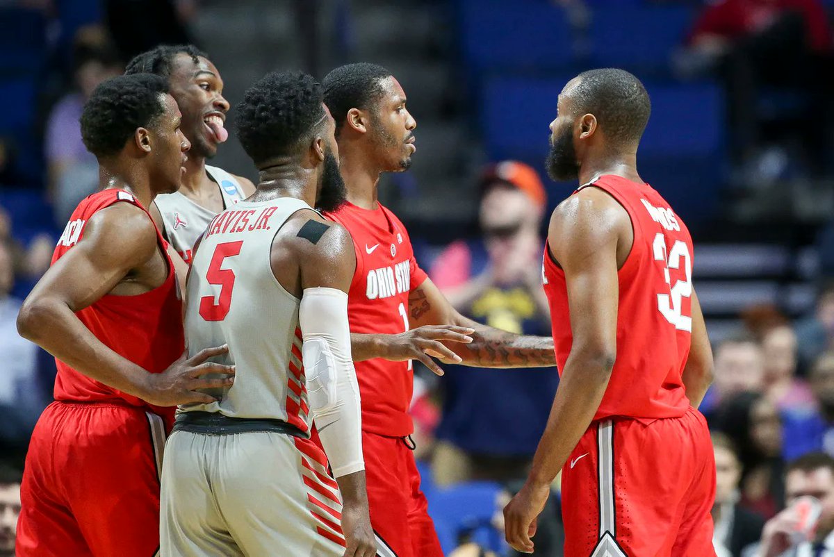 GoCoogs.com tweet media