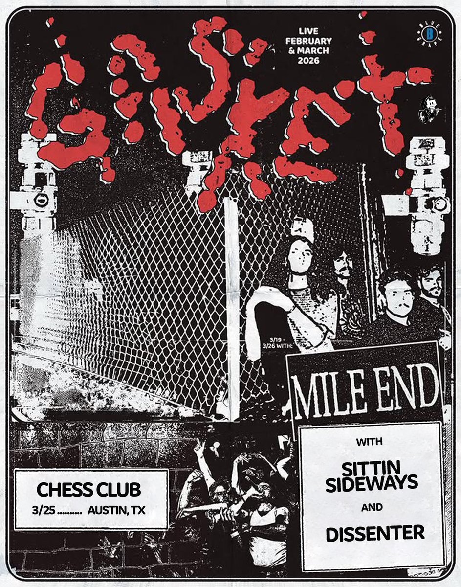 pofTX 𓁿 tweet media