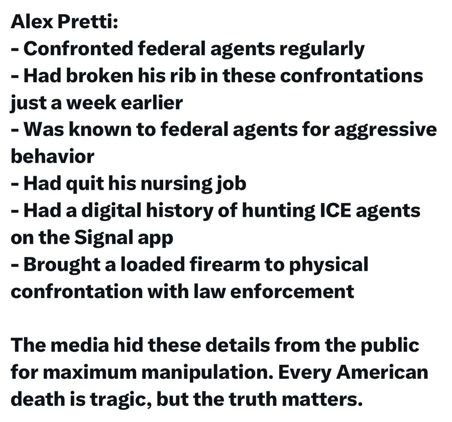 CoffeeTyme tweet media