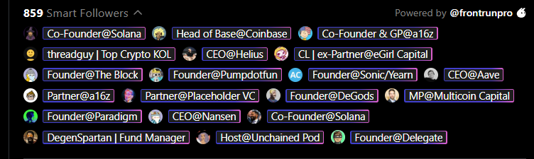 DefiFerr tweet media