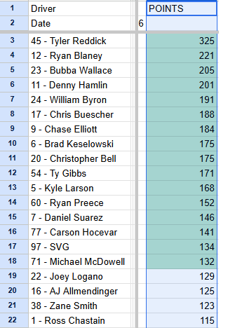 Not Living In 2005 Anymore tweet media