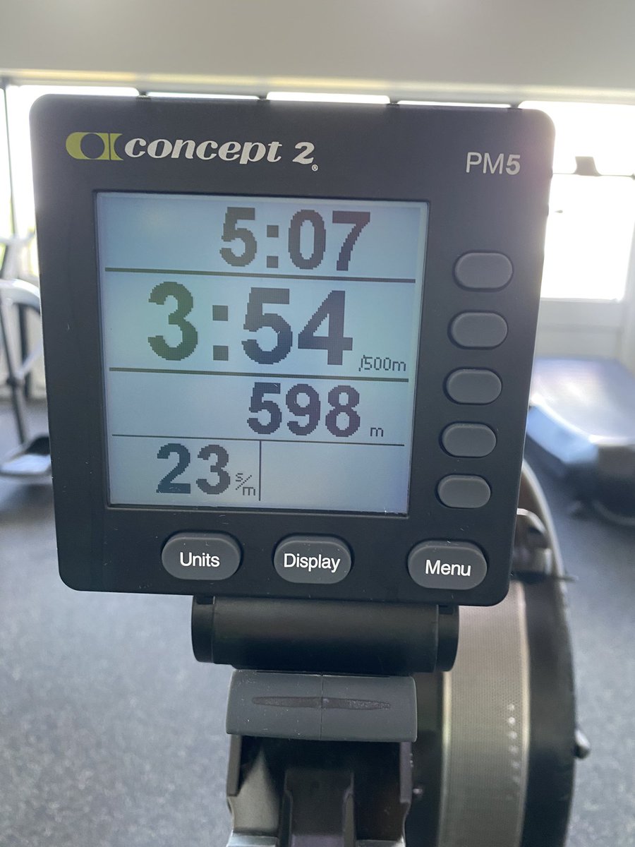 信心在危急中更能发挥力量。
圣经中充满危难的日子。故事由危难的日子构成，诗歌是在危难中获得的灵感，预言也与危难有关，启示也以危难为媒介。
那样的日子是通往光明的踏脚石，是神的机会，也是智慧的训练所。