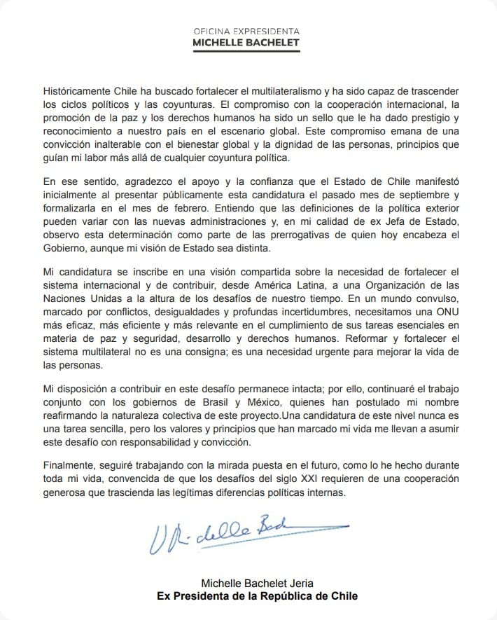 jorge arrate tweet media