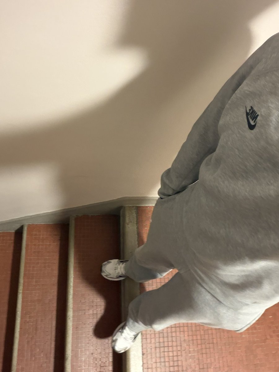 .🇵🇭 tweet media