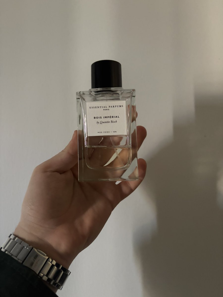 .🇵🇭 tweet media