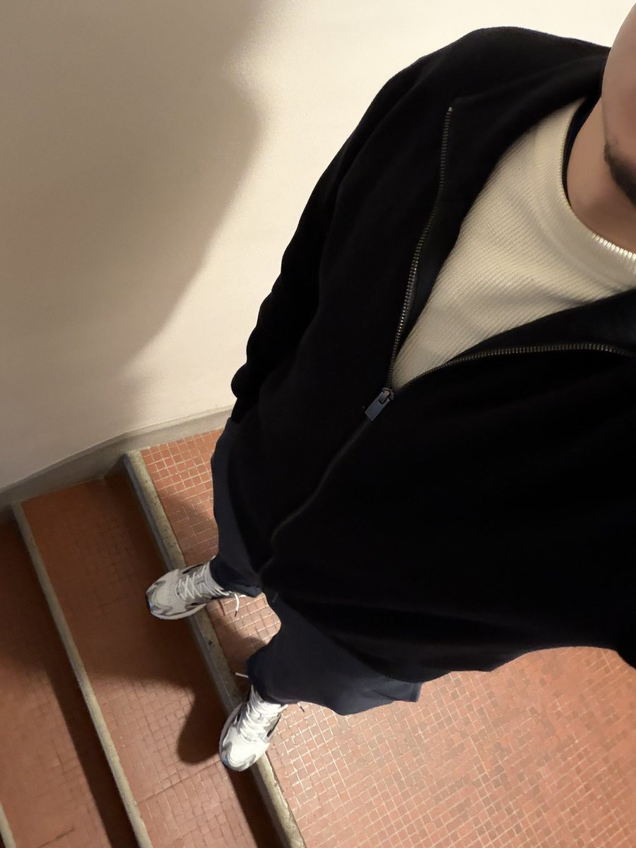 .🇵🇭 tweet media