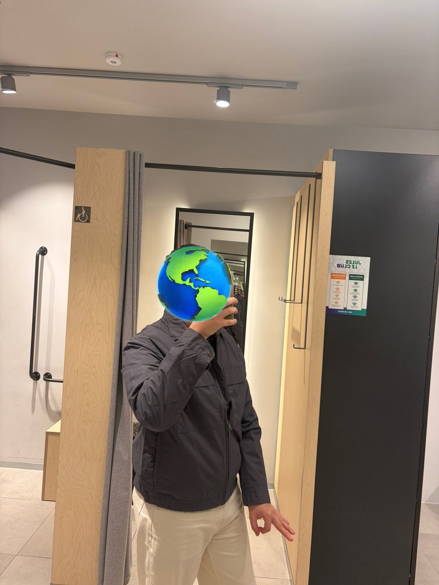 .🇵🇭 tweet media