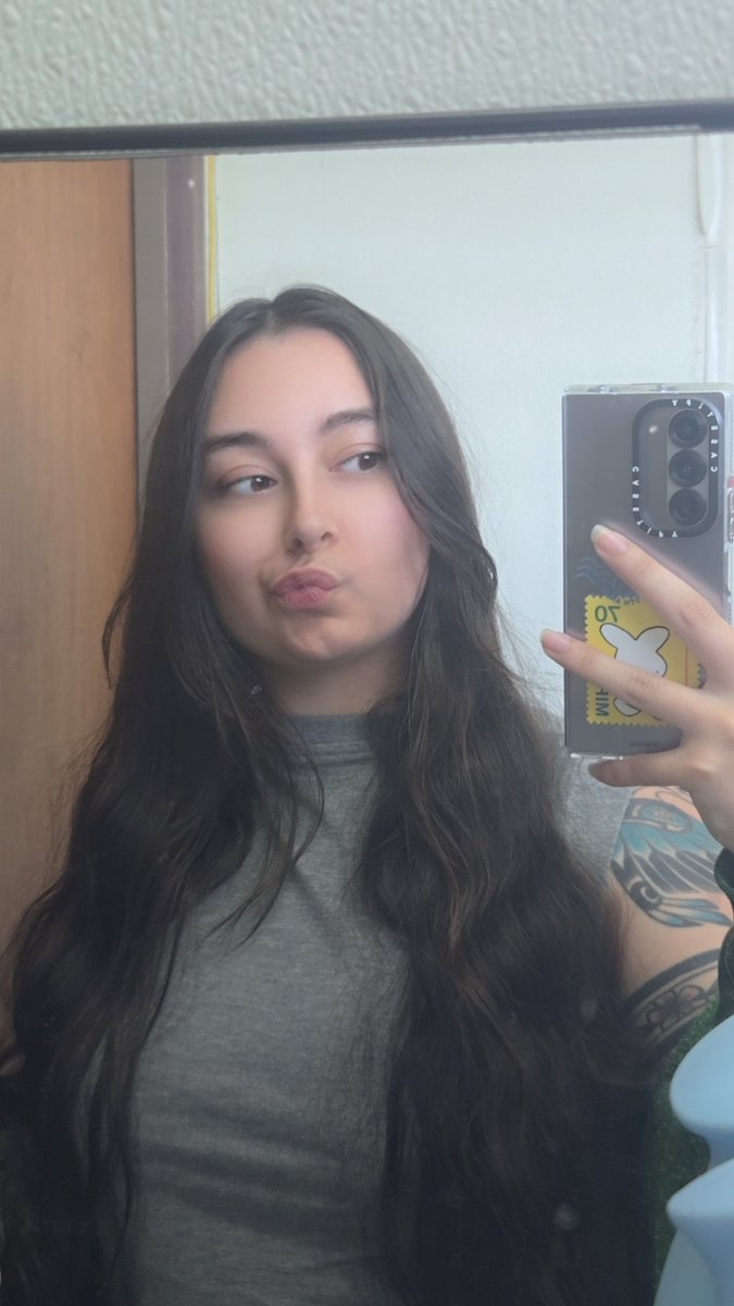 elie in 5.0 ٠࣪⭑ tweet media