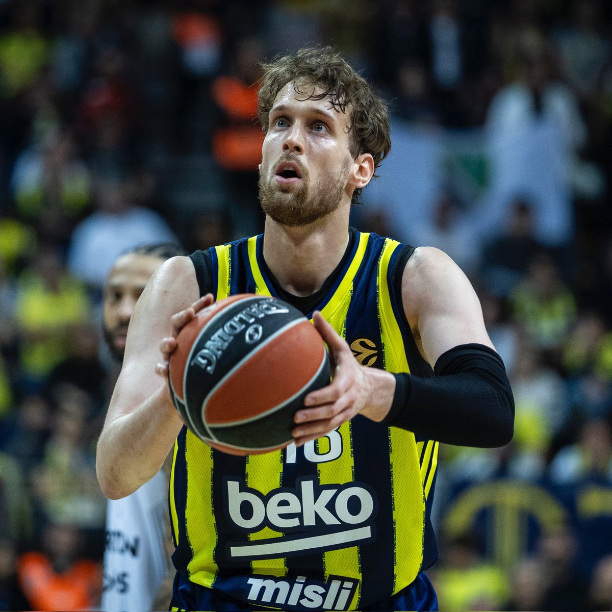 FB Basketbol 🏀 tweet media