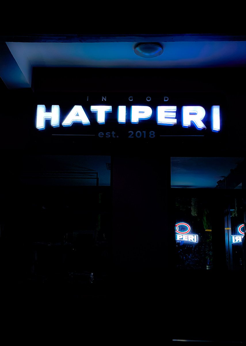 The Violence Doctor 🥼🩺⚕️ tweet media