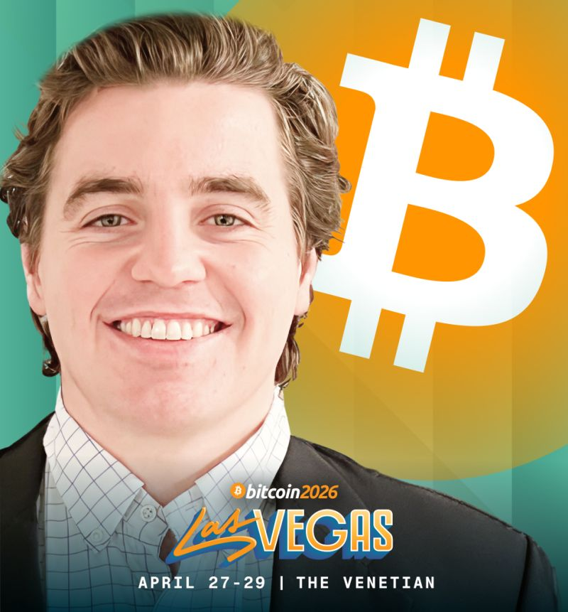 𝑪𝐡𝙚𝕡 tweet media