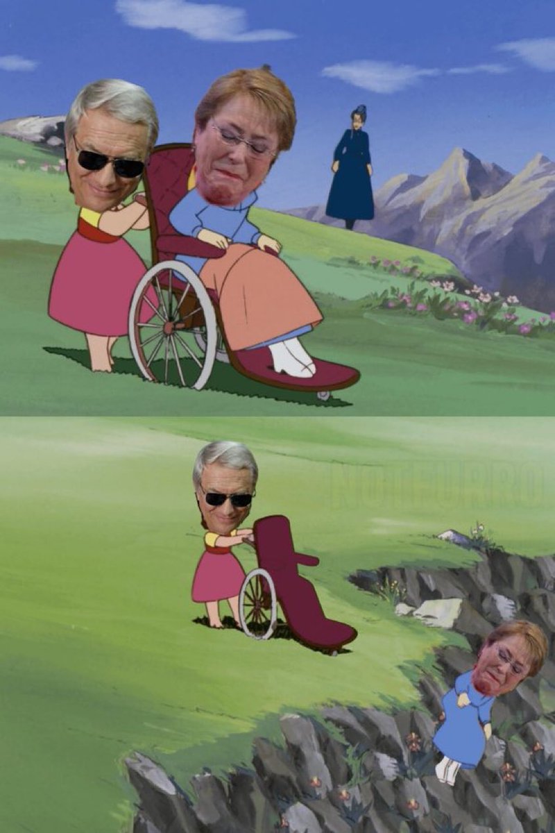 T O K i 🇨🇱 tweet media