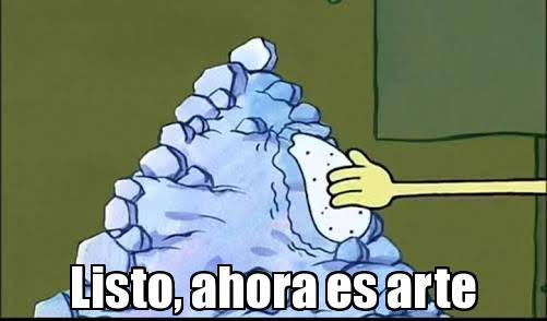 sam pozos tweet media