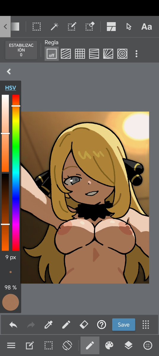 sam pozos tweet media