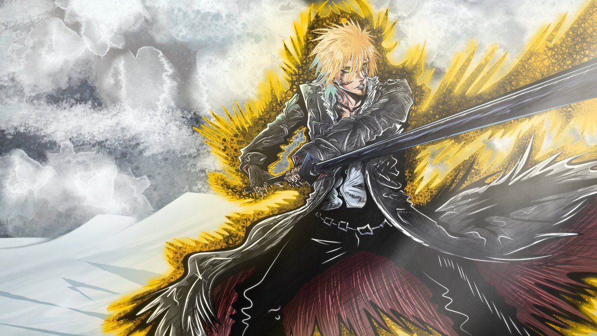 1TylerXP tweet media