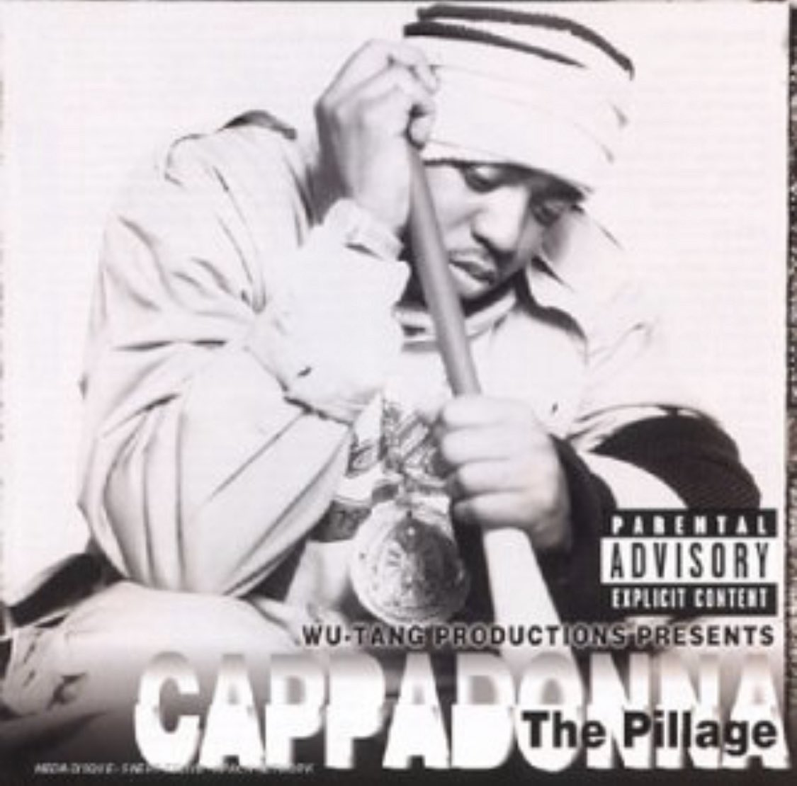 Grown Up Rap tweet media
