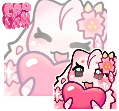 ✨ Faolán ✨️ ( faolan-art.bsky ) tweet media